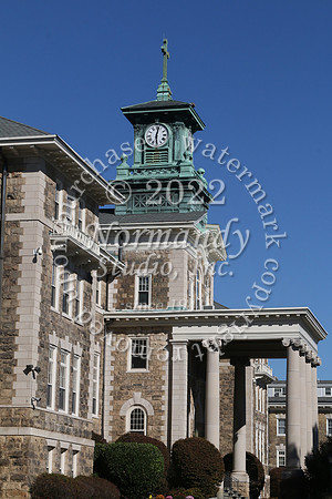 MSM_building etc_37