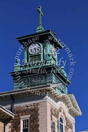 MSM_building etc_11