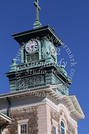 MSM_building etc_10
