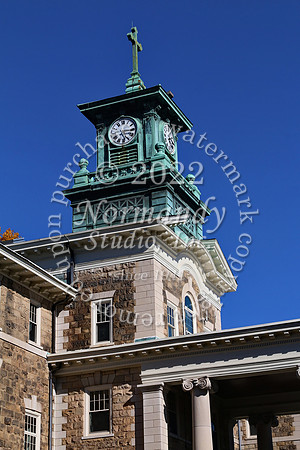 MSM_building etc_13