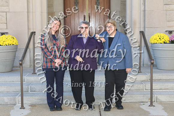 MSM_falculty group_25