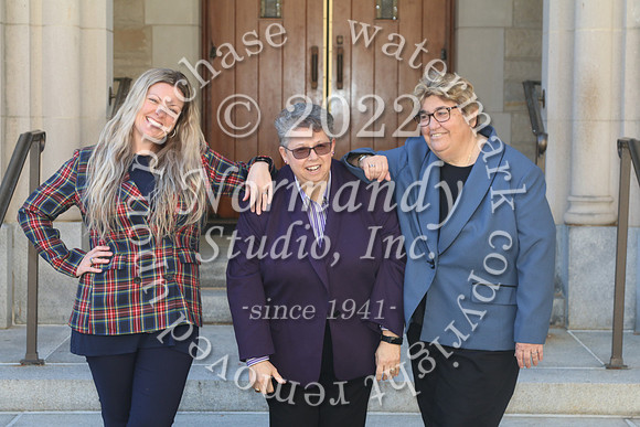 MSM_falculty group_30