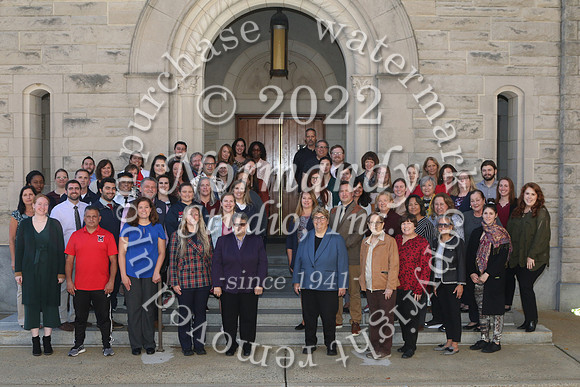MSM_falculty group_04