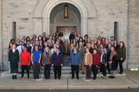 MSM_falculty group_06
