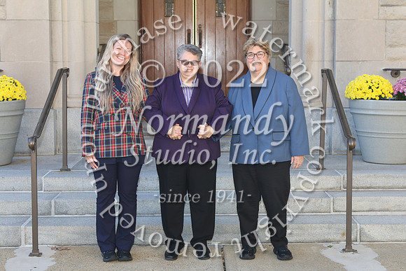 MSM_falculty group_21