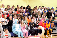 MSM_halloween_12
