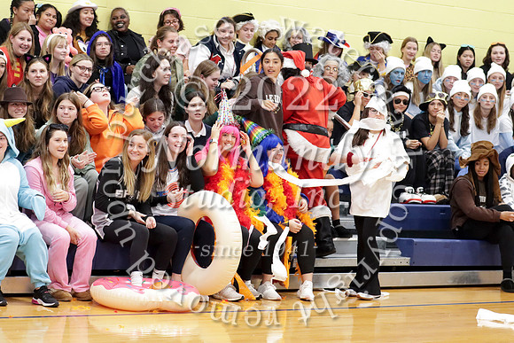 MSM_halloween_13
