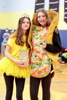 MSM_halloween_19