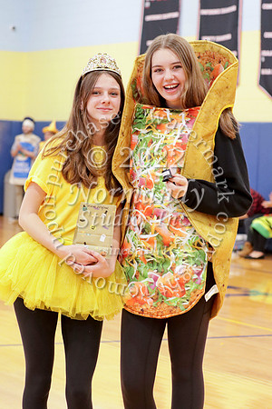 MSM_halloween_19