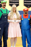MSM_halloween_20