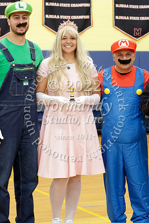 MSM_halloween_20