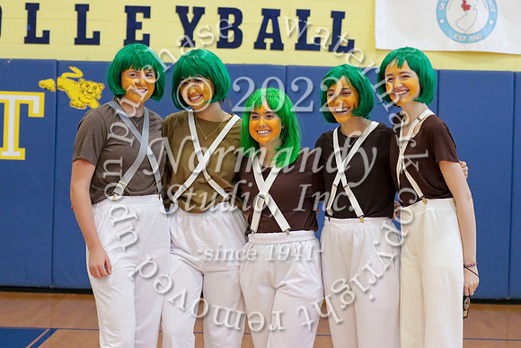 MSM_halloween_23