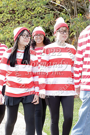 MSM_halloween_26