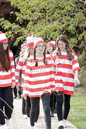 MSM_halloween_28