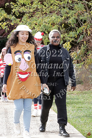 MSM_halloween_29