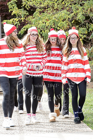 MSM_halloween_30