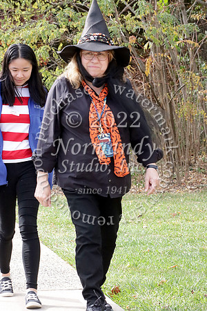 MSM_halloween_32