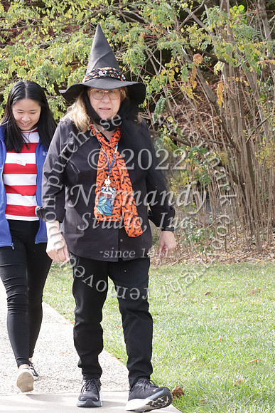 MSM_halloween_31