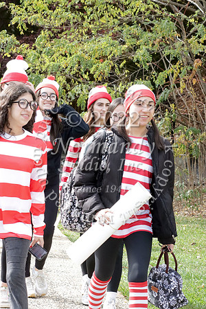 MSM_halloween_33
