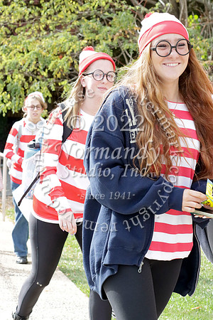 MSM_halloween_34