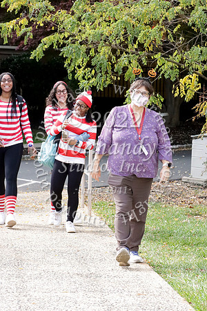 MSM_halloween_35
