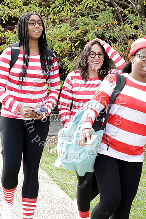 MSM_halloween_36