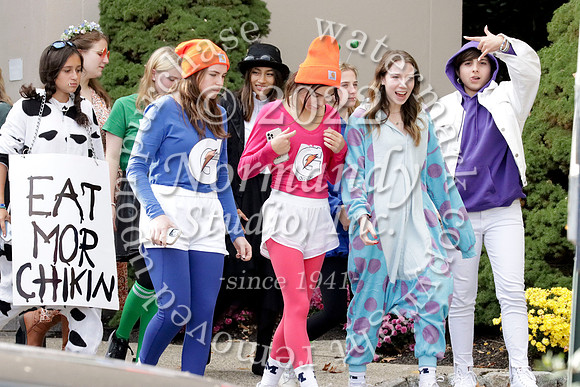 MSM_halloween_37