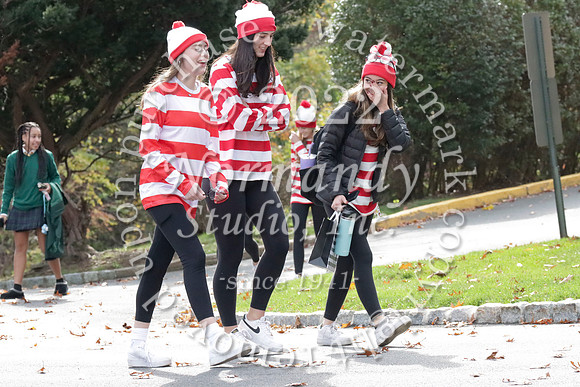 MSM_halloween_39