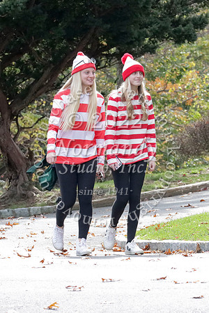 MSM_halloween_40
