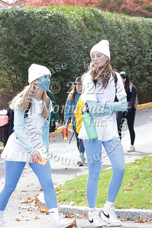 MSM_halloween_41