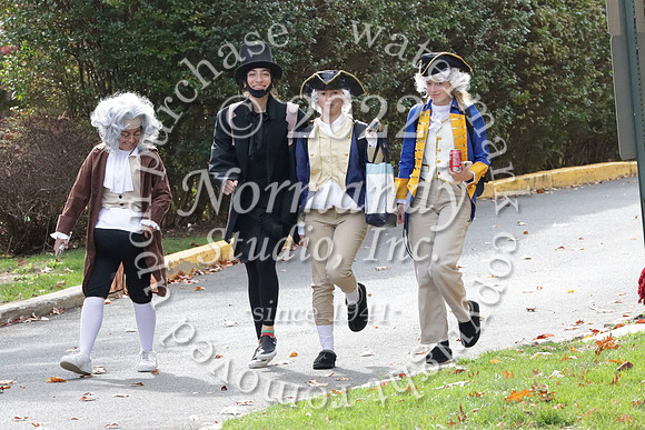 MSM_halloween_43