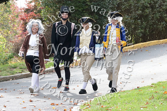 MSM_halloween_44