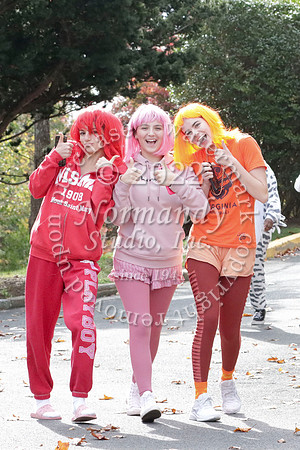MSM_halloween_46