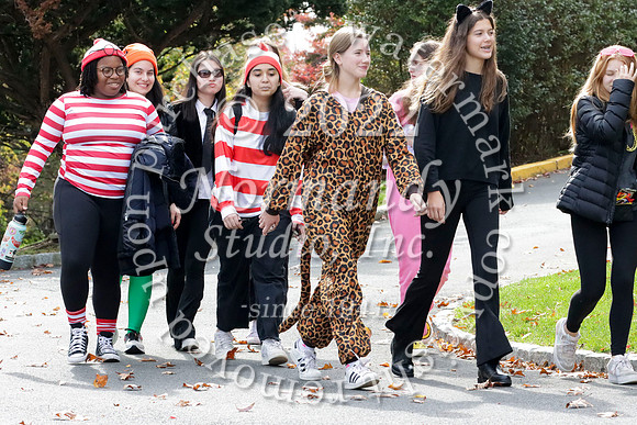 MSM_halloween_45