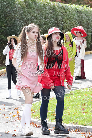 MSM_halloween_47