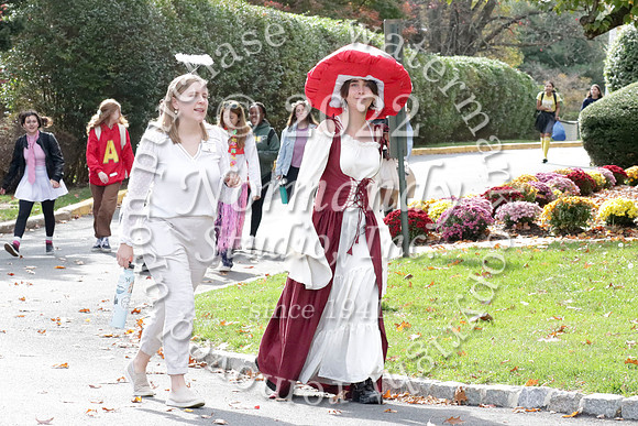 MSM_halloween_49