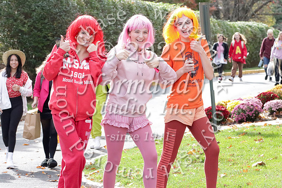 MSM_halloween_48
