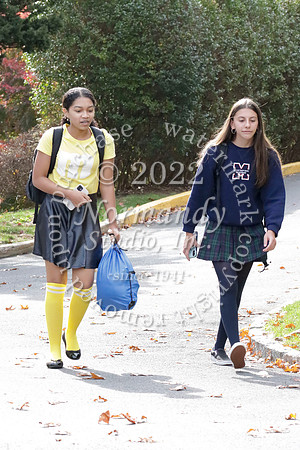 MSM_halloween_51