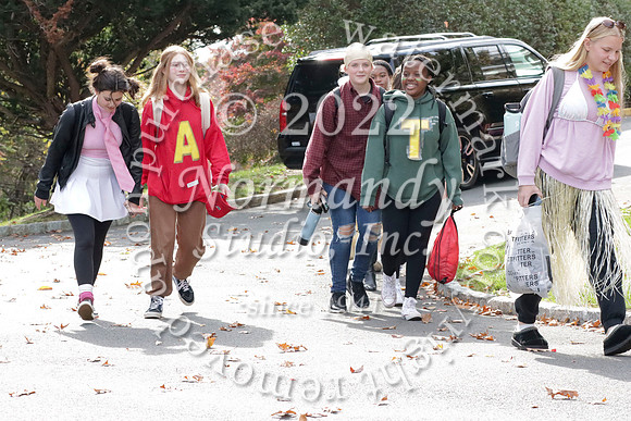 MSM_halloween_50