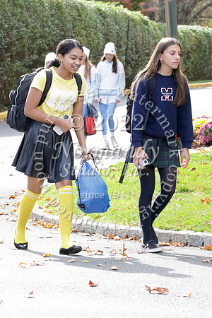 MSM_halloween_52