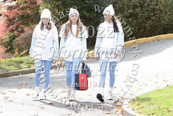 MSM_halloween_53