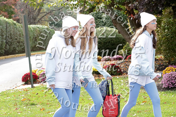MSM_halloween_54