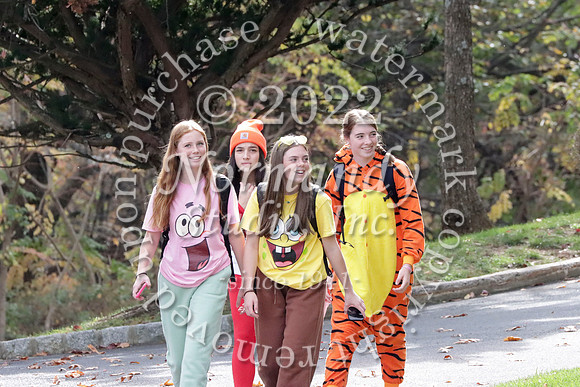 MSM_halloween_55