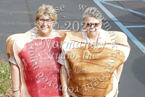 MSM_halloween_56