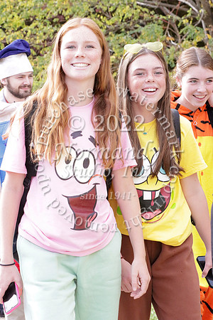 MSM_halloween_57