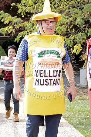 MSM_halloween_58