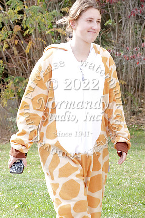 MSM_halloween_60