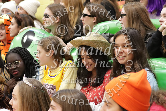 MSM_halloween_61