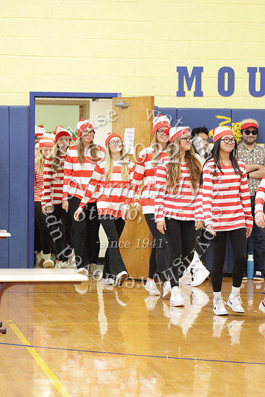 MSM_halloween_63