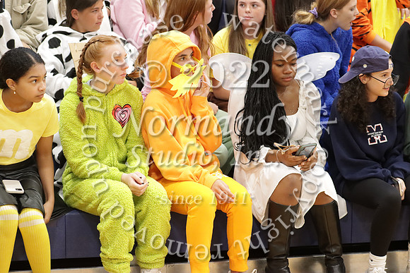 MSM_halloween_70